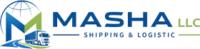 Masha-logistics