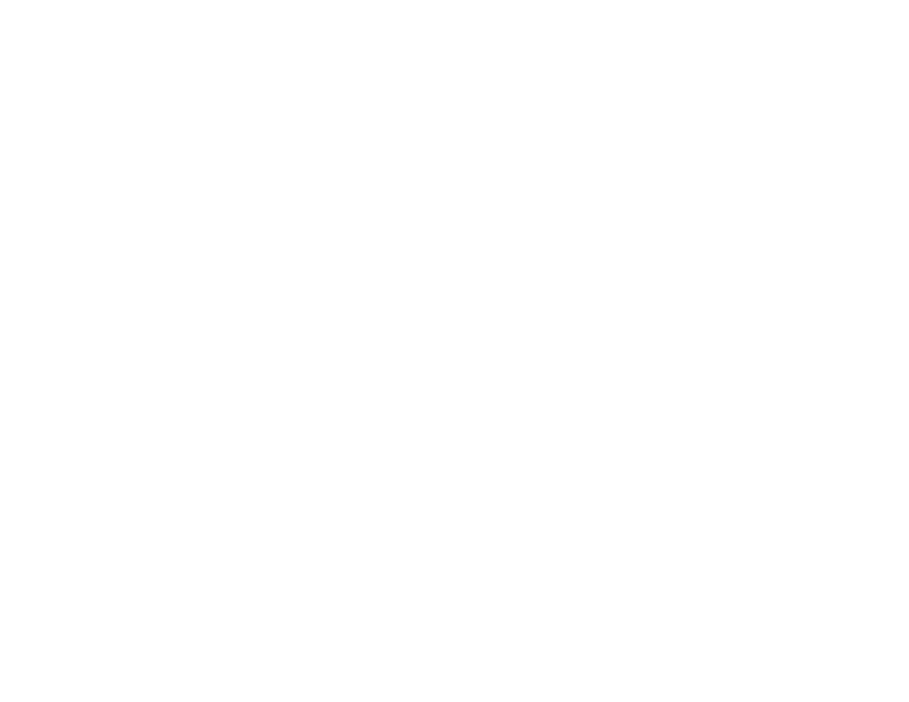 masha logo white 1